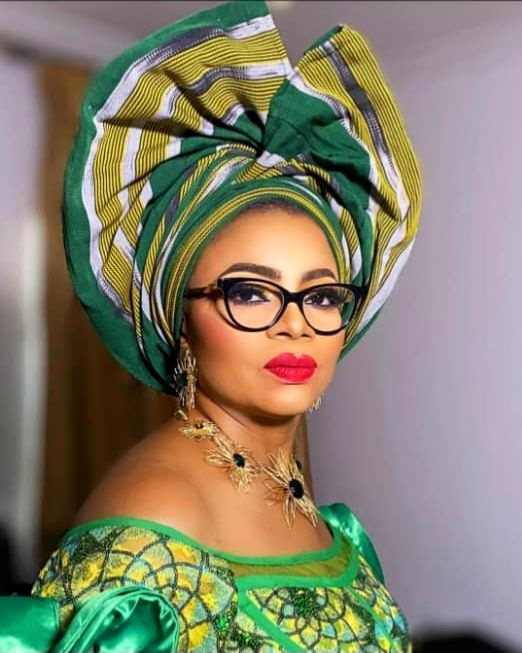 Oluwakemi gallery image