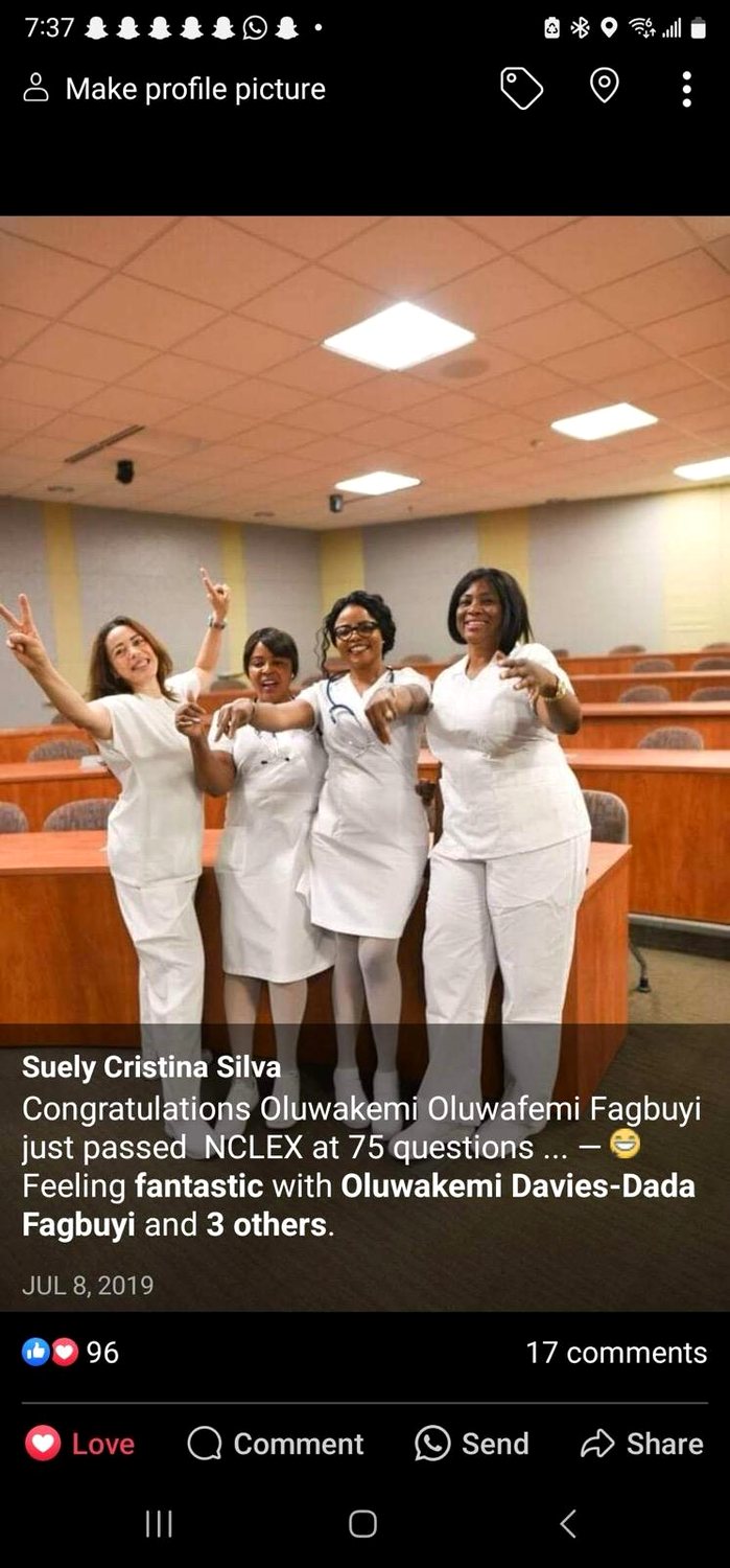 Oluwakemi gallery image