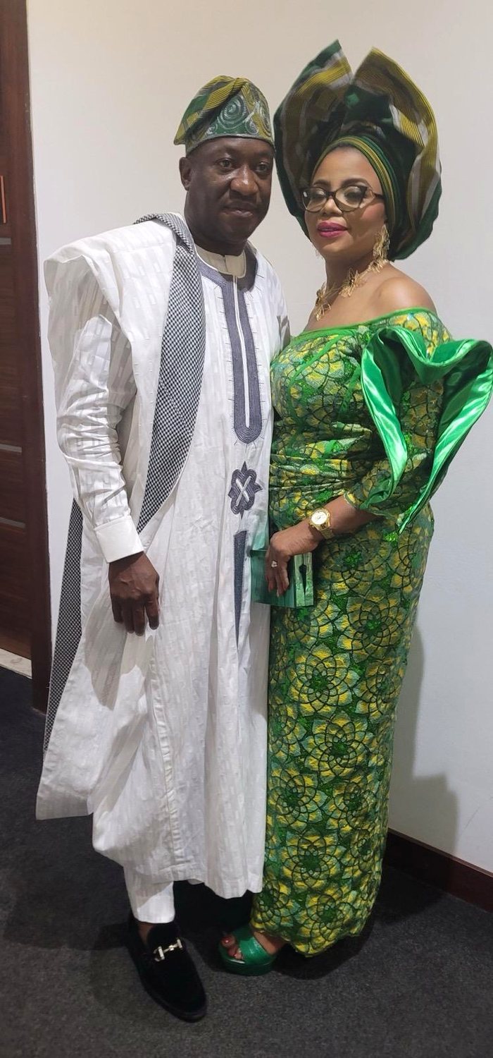 Oluwakemi gallery image