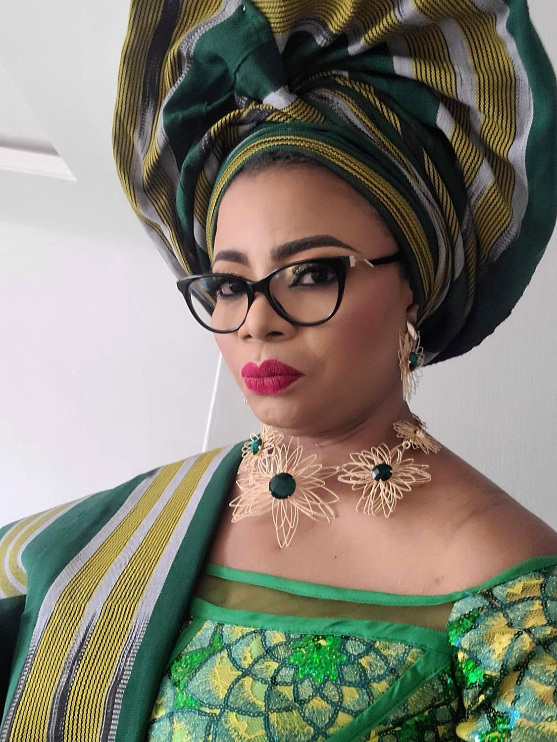Oluwakemi gallery image