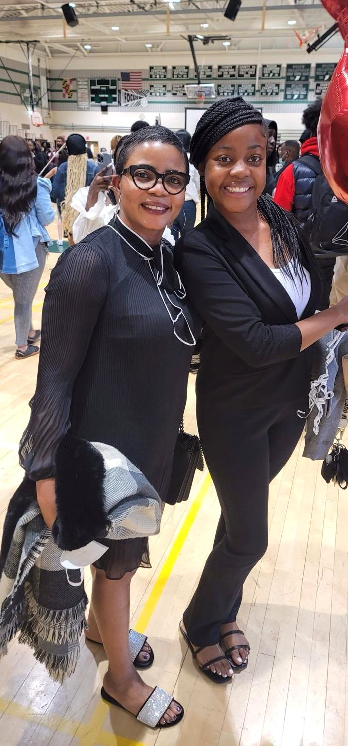 Oluwakemi gallery image