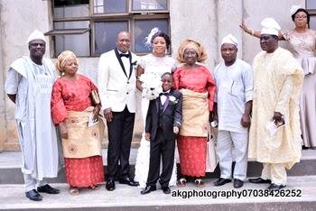 Oluwakemi gallery image
