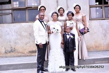 Oluwakemi gallery image