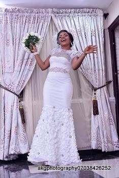 Oluwakemi gallery image
