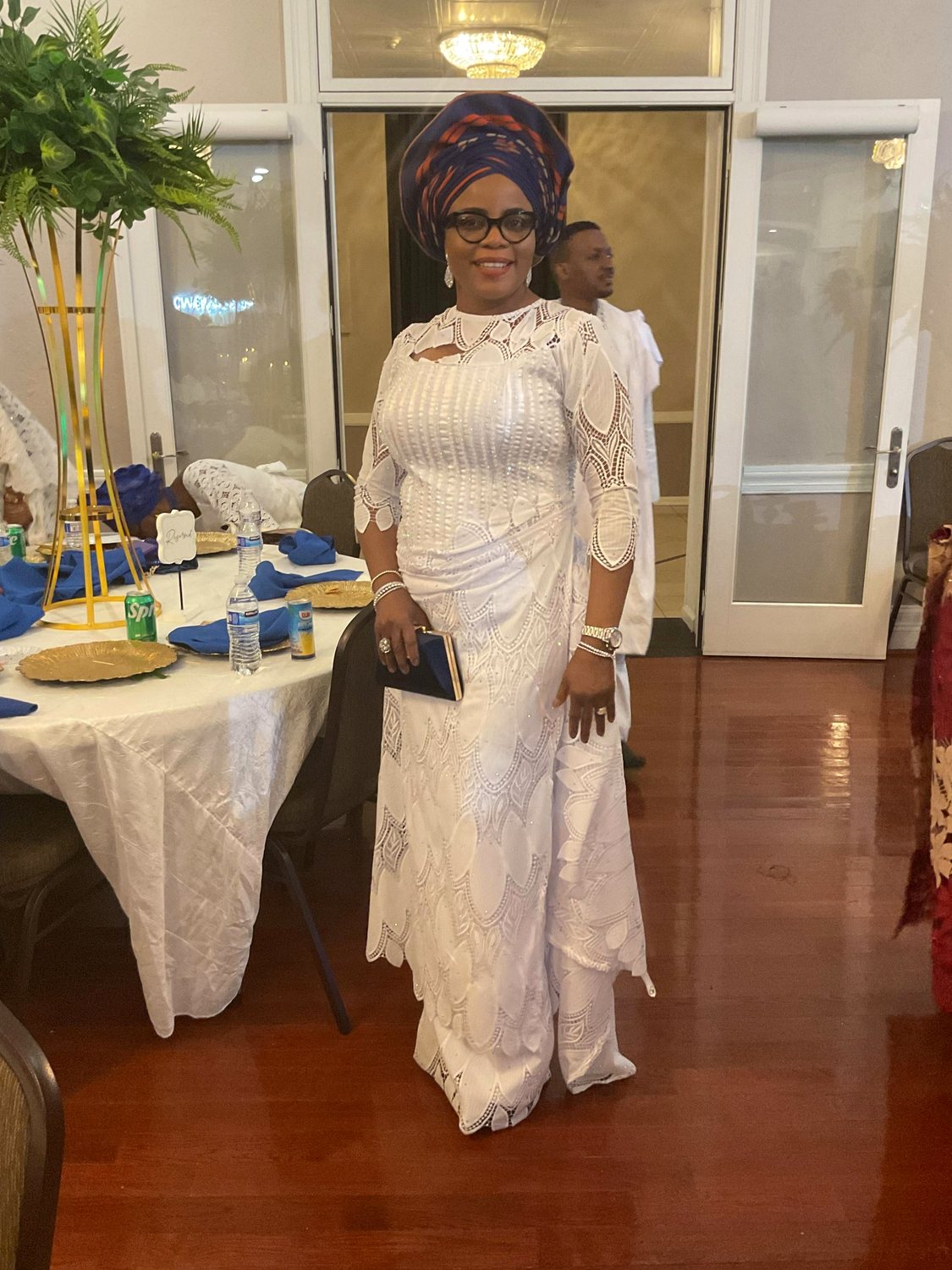 Oluwakemi gallery image