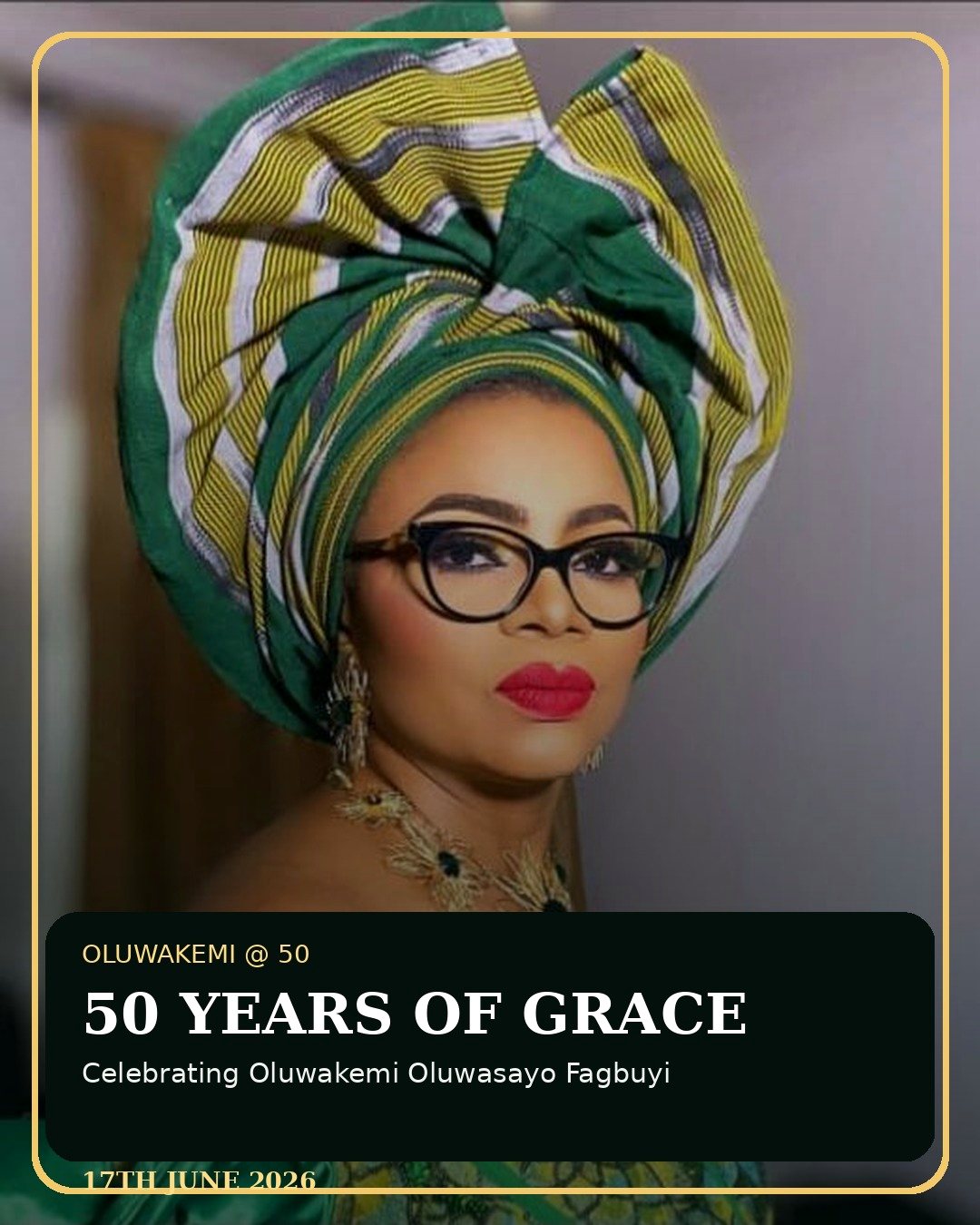 Oluwakemi gallery image