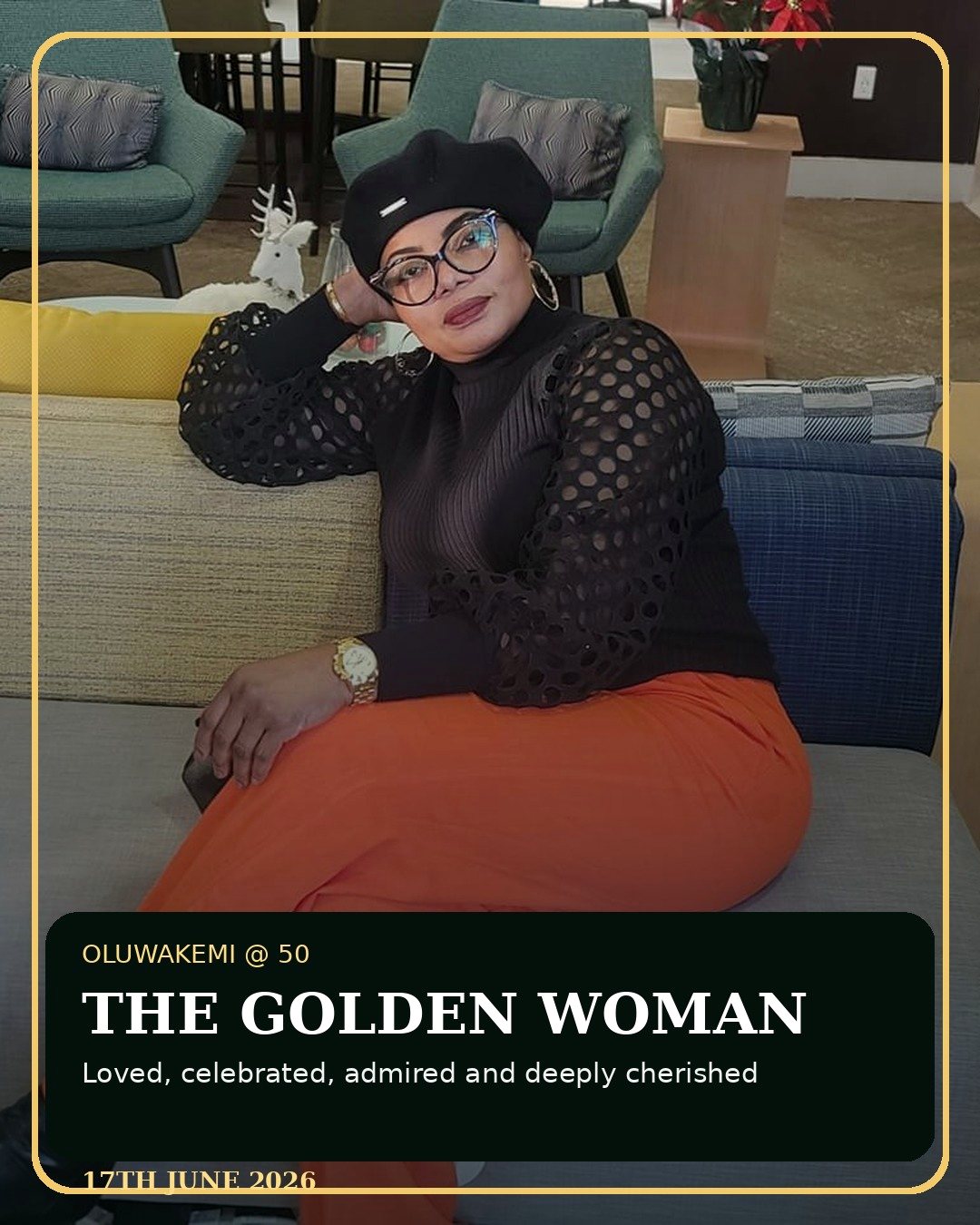 Oluwakemi gallery image