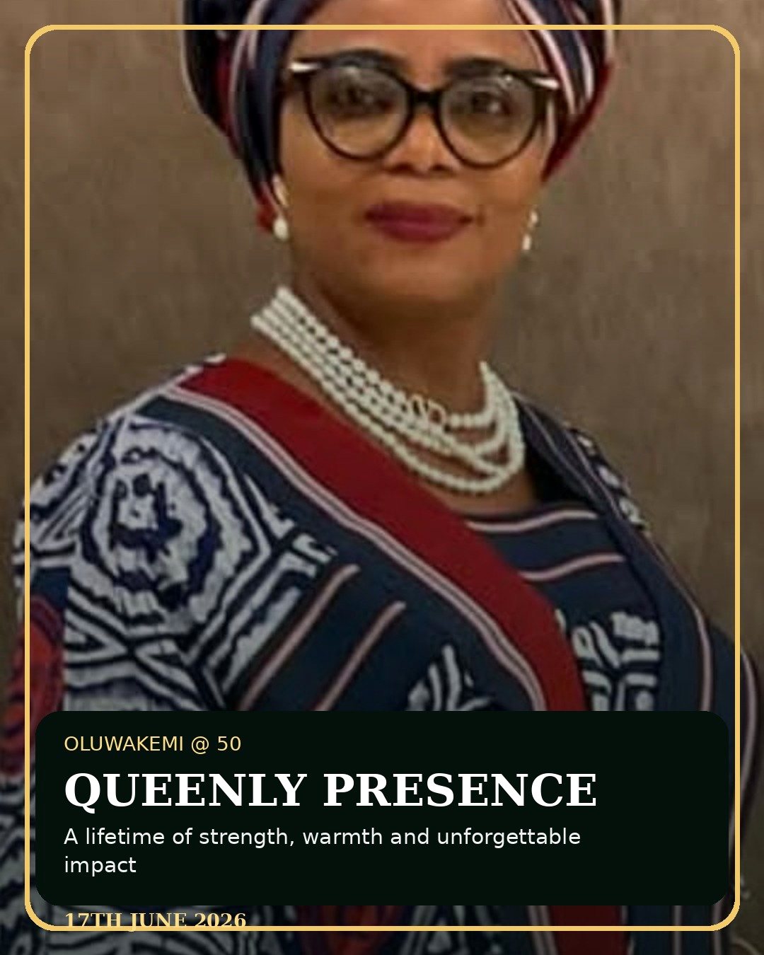 Oluwakemi gallery image