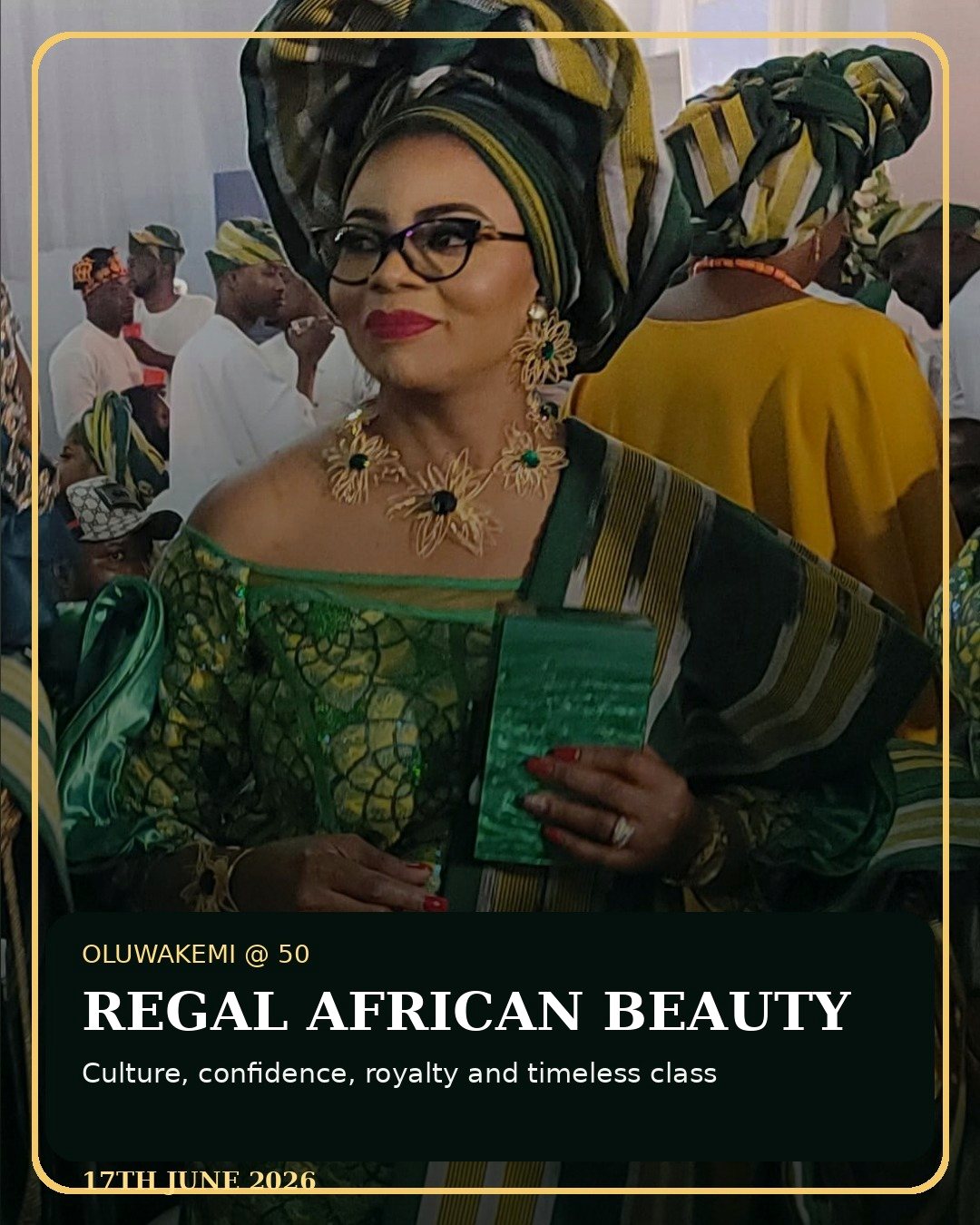 Oluwakemi gallery image